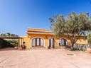 Casa en venta en Jávea/Xàbia