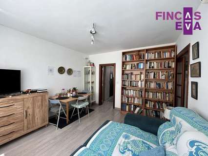 Apartamento en venta en Barcelona