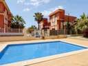 Apartamento en venta en Orihuela