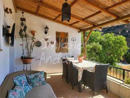 Villa en venta en Álora