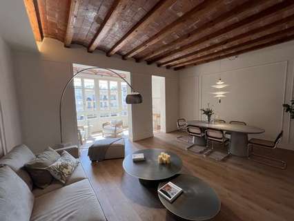 Apartamento en venta en Barcelona