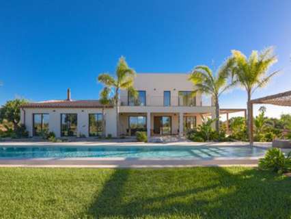 Casa en venta en Llucmajor