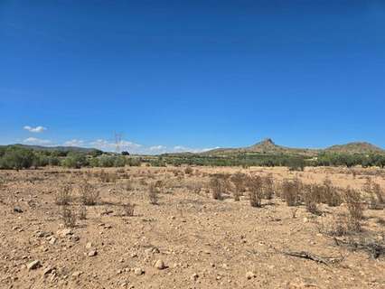 Parcela en venta en Salinas