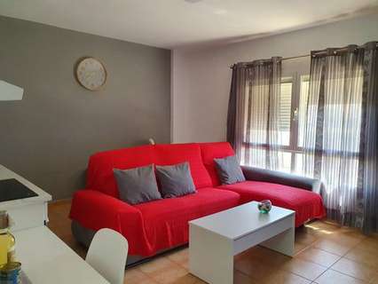 Apartamento en venta en La Oliva