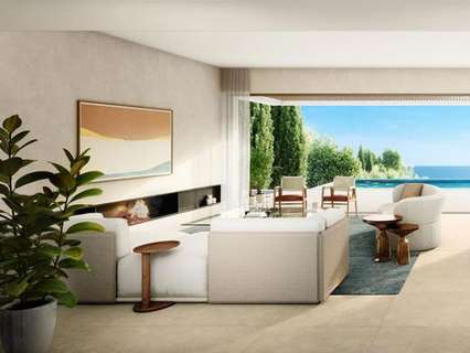 Villa en venta en Sant Andreu de Llavaneres