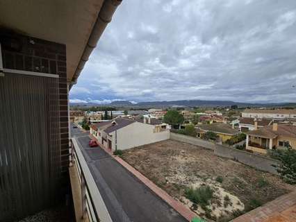 Apartamento en venta en Salinas