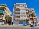 Apartamento en venta en Guardamar del Segura