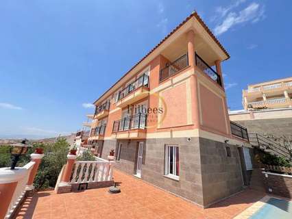Villa en venta en Mazarrón