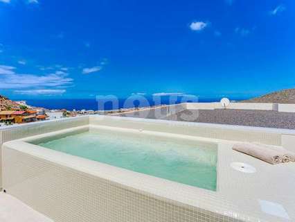 Ático en venta en Santa Cruz de Tenerife