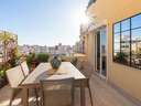 Apartamento en venta en Palma de Mallorca