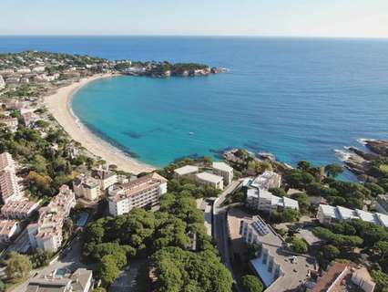 Apartamento en venta en Sant Feliu de Guíxols