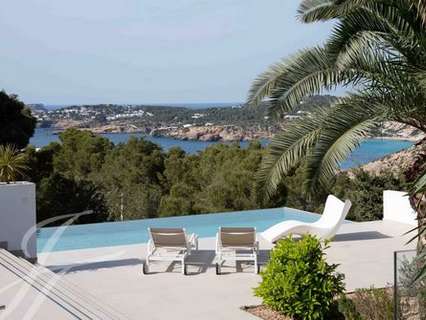 Villa en venta en Sant Josep de sa Talaia