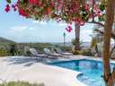Villa en venta en Ibiza/Eivissa
