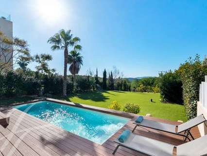 Apartamento en venta en Talamanca