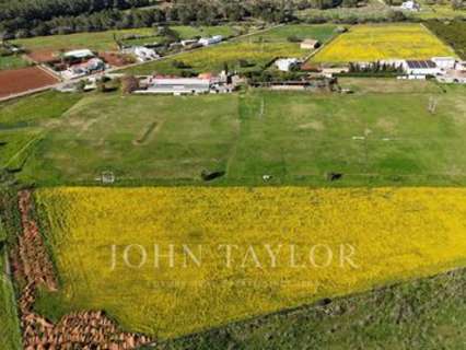 Villa en venta en Ibiza/Eivissa