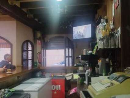 Local comercial en venta en La Unión