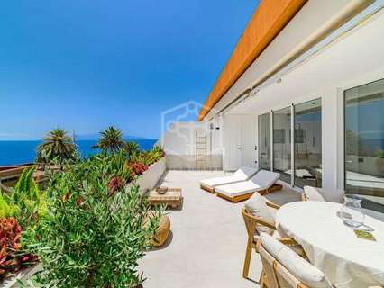 Villa en venta en Adeje