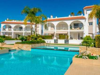 Apartamento en venta en Quesada