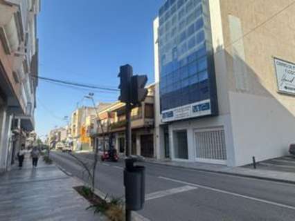 Local comercial en venta en San Pedro del Pinatar