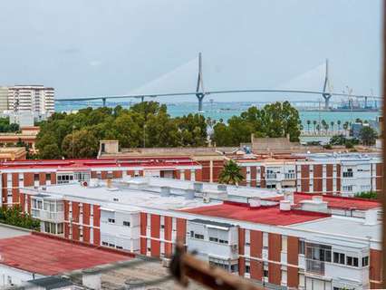 Apartamento en venta en Dozón