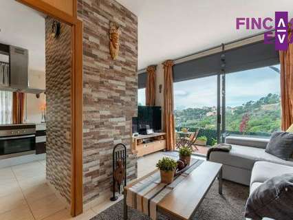 Casa en venta en Barcelona