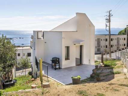 Villa en venta en Roses