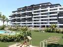 Apartamento en venta en San Miguel de Salinas