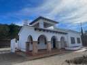 Villa en venta en Almedinilla