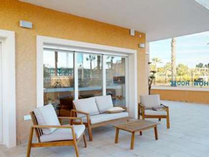 Apartamento en venta en Guardamar del Segura