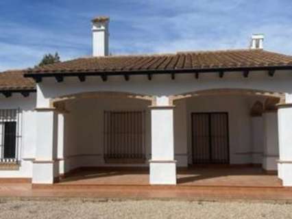 Villa en venta en Almedinilla