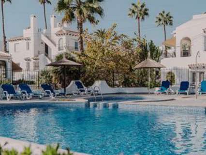 Dúplex en venta en Orihuela zona Orihuela-Costa