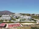 Apartamento en venta en Estepona