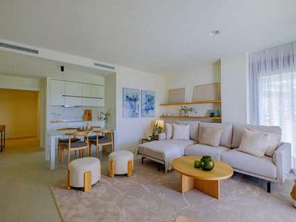 Ático en venta en Casares