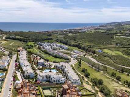 Apartamento en venta en Casares