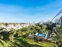 Apartamento en venta en Estepona