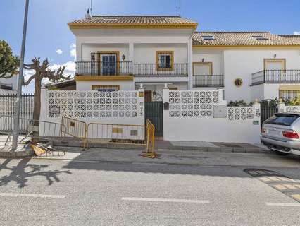 Villa en venta en Marbella