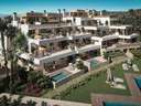 Apartamento en venta en Marbella