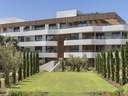 Apartamento en venta en San Roque