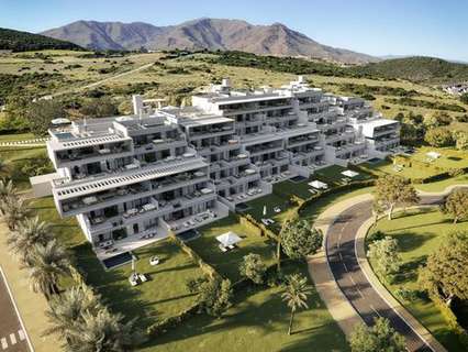 Ático en venta en Casares