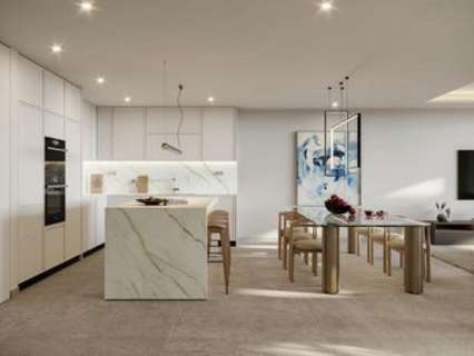 Apartamento en venta en Casares