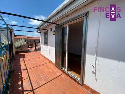 Apartamento en venta en Barcelona