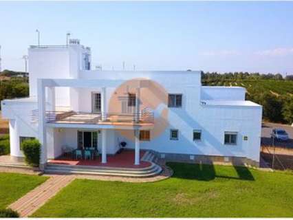 Casa en venta en Isla Cristina