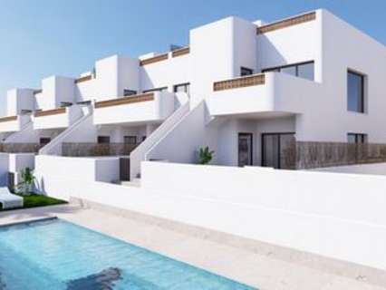 Bungalow en venta en Dolores