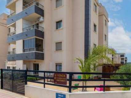 Apartamento en venta en San Miguel de Salinas