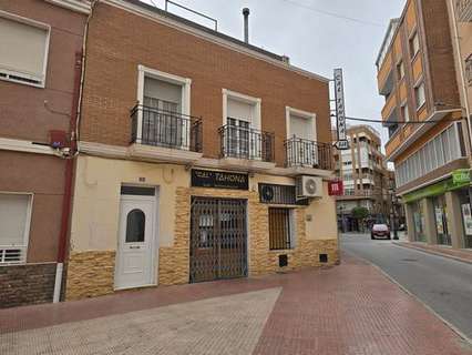 Apartamento en venta en Sax