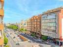 Apartamento en venta en Madrid