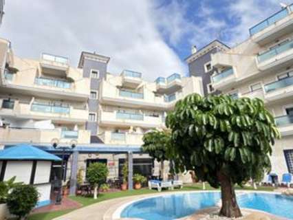 Apartamento en venta en Orihuela zona Orihuela-Costa