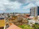 Apartamento en venta en Las Palmas de Gran Canaria