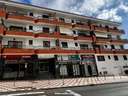 Apartamento en venta en Adeje