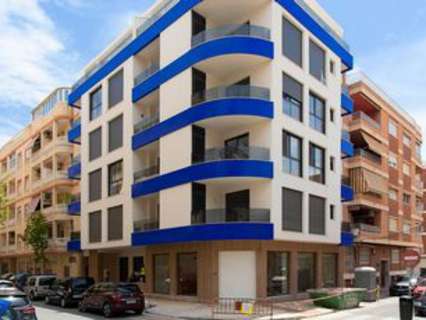 Apartamento en venta en Torrevieja